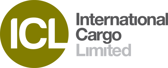 ICL Limited