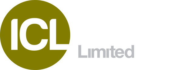 International Cargo Limited